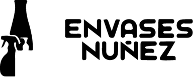 Envases Nuñez