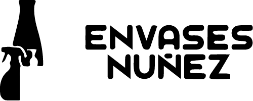 Envases Nuñez
