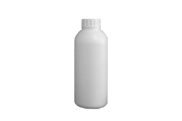 Misil de polietileno